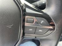 Peugeot 3008 1.2 PureTech 96KW 130CV SS Allure