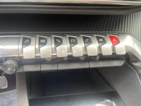 Peugeot 3008 1.2 PureTech 96KW 130CV SS Allure