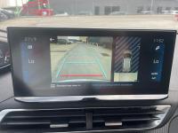 Peugeot 3008 1.2 PureTech 96KW 130CV SS Allure