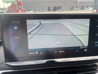 Peugeot 3008 1.2 PureTech 96KW 130CV SS Allure