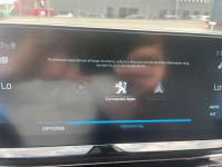 Peugeot 3008 1.2 PureTech 96KW 130CV SS Allure