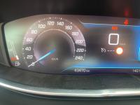 Peugeot 3008 1.2 PureTech 96KW 130CV SS Allure