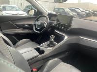 Peugeot 3008 1.2 PureTech 96KW 130CV SS Allure