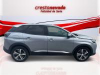 Peugeot 3008 1.2 PureTech 96KW 130CV SS Allure