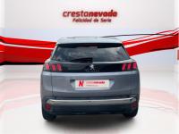 Peugeot 3008 1.2 PureTech 96KW 130CV SS Allure