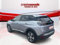 Peugeot 3008 1.2 PureTech 96KW 130CV SS Allure