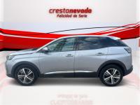 Peugeot 3008 1.2 PureTech 96KW 130CV SS Allure