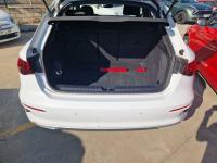 AUDI A3 Sportback S line 30 TFSI 81kW S tronic