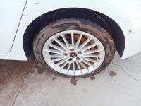 AUDI A3 Sportback S line 30 TFSI 81kW S tronic