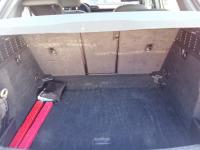 AUDI A3 Sportback S line 30 TFSI 81kW S tronic