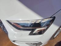 AUDI A3 Sportback S line 30 TFSI 81kW S tronic