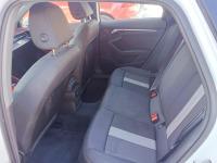 AUDI A3 Sportback S line 30 TFSI 81kW S tronic