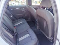 AUDI A3 Sportback S line 30 TFSI 81kW S tronic