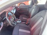 AUDI A3 Sportback S line 30 TFSI 81kW S tronic