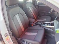 AUDI A3 Sportback S line 30 TFSI 81kW S tronic