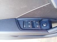 AUDI A3 Sportback S line 30 TFSI 81kW S tronic