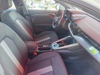 AUDI A3 Sportback S line 30 TFSI 81kW S tronic