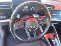 AUDI A3 Sportback S line 30 TFSI 81kW S tronic