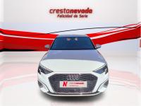 AUDI A3 Sportback S line 30 TFSI 81kW S tronic