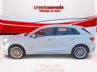 AUDI A3 Sportback S line 30 TFSI 81kW S tronic