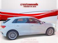 AUDI A3 Sportback S line 30 TFSI 81kW S tronic