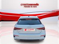 AUDI A3 Sportback S line 30 TFSI 81kW S tronic