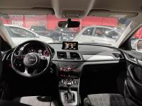 AUDI Q3 Sport ed 2.0 TDI 110kW 150CV S tronic