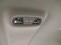 AUDI Q3 Sport ed 2.0 TDI 110kW 150CV S tronic