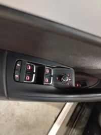 AUDI Q3 Sport ed 2.0 TDI 110kW 150CV S tronic
