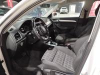 AUDI Q3 Sport ed 2.0 TDI 110kW 150CV S tronic