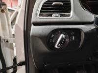 AUDI Q3 Sport ed 2.0 TDI 110kW 150CV S tronic