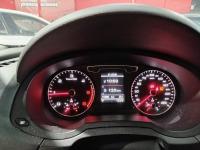 AUDI Q3 Sport ed 2.0 TDI 110kW 150CV S tronic