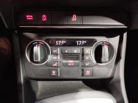 AUDI Q3 Sport ed 2.0 TDI 110kW 150CV S tronic