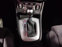 AUDI Q3 Sport ed 2.0 TDI 110kW 150CV S tronic
