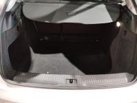 AUDI Q3 Sport ed 2.0 TDI 110kW 150CV S tronic