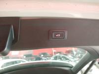 AUDI Q3 Sport ed 2.0 TDI 110kW 150CV S tronic