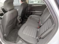 Ford Mondeo 2.0 TDCi 110kW 150CV Trend