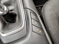 Ford Mondeo 2.0 TDCi 110kW 150CV Trend