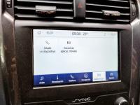 Ford Mondeo 2.0 TDCi 110kW 150CV Trend