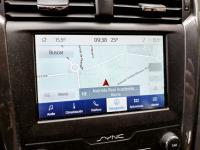 Ford Mondeo 2.0 TDCi 110kW 150CV Trend