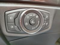 Ford Mondeo 2.0 TDCi 110kW 150CV Trend