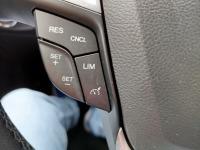 Ford Mondeo 2.0 TDCi 110kW 150CV Trend