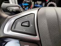 Ford Mondeo 2.0 TDCi 110kW 150CV Trend