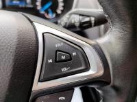 Ford Mondeo 2.0 TDCi 110kW 150CV Trend