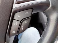 Ford Mondeo 2.0 TDCi 110kW 150CV Trend
