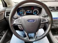 Ford Mondeo 2.0 TDCi 110kW 150CV Trend