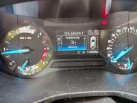 Ford Mondeo 2.0 TDCi 110kW 150CV Trend