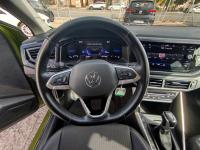 Volkswagen Taigo Life 1.0 TSI 81kW 110CV