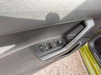 Volkswagen Taigo Life 1.0 TSI 81kW 110CV