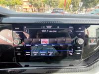 Volkswagen Taigo Life 1.0 TSI 81kW 110CV